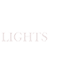 Mila Lights