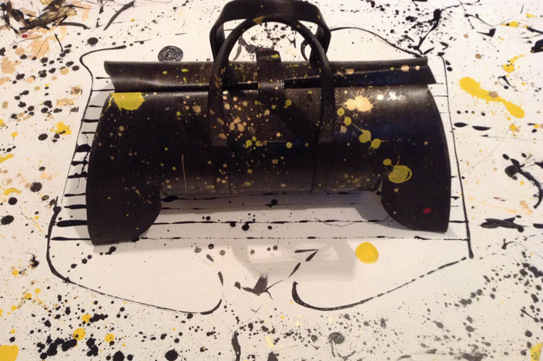 Dognin & Mila Lights