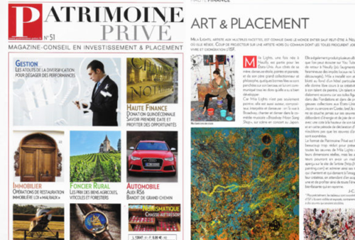patrimoine-privee
