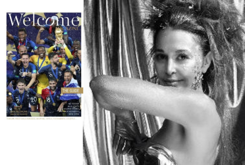 welcome-mag