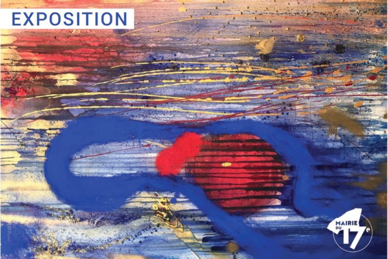 Expo 2024 Lucky Deam